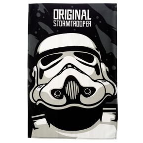 Kökshandduk i Bomull - The Original Stormtrooper Kökshandduk i Bomull - The Original Stormtrooper