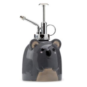 Adoramals Koala Blomspruta i Keramik Adoramals Koala Blomspruta i Keramik