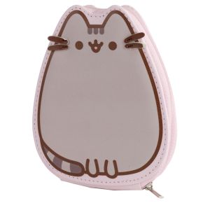 Pusheen Katt Format Manikyrset Pusheen Katt Format Manikyrset