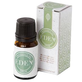 Opium Eden Doftolja 10 ml Opium Eden Doftolja 10 ml