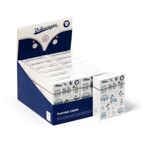 Explore More Volkswagen VW T1 Camper Bus Standard Kortlek Explore More Volkswagen VW T1 Camper Bus Standard Kortlek