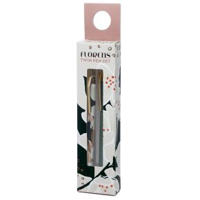 Florens Jasminum 2-Pack Pennor Florens Jasminum 2-Pack Pennor