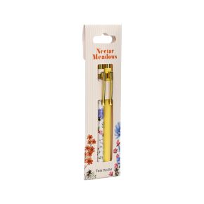 The Nectar Meadows 2-Pack Pennor The Nectar Meadows 2-Pack Pennor