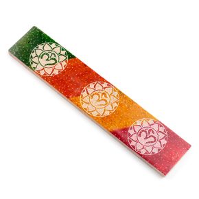 Snidad Täljsten Om Rökelsehållare Snidad Täljsten Om Rökelsehållare