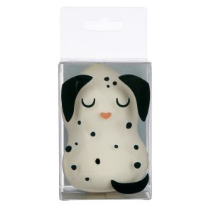 Dog Squad Hund Sminksvamp Dog Squad Hund Sminksvamp