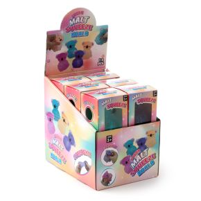 Maltos Klämmig Koala Stressleksak Maltos Klämmig Koala Stressleksak