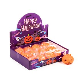 Spooky Klämmig Pumpa Spooky Klämmig Pumpa