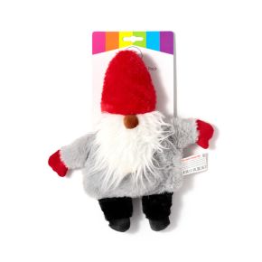 Gonk Snuggables Plysch Lavendel Värmepåse