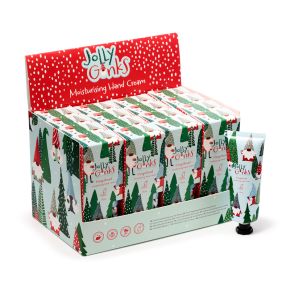 Jul Gonk Handkräm 75ml