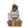 Cherry Blossom Körsbär Maneki Neko Lyckokatt Luftfräschare