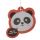 Hallon Adoramals Panda Luftfräschare