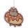 Choklad Pusheen Foodie Cat Luftfräschare