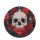 Hallon Skulls and Roses Luftfräshare