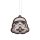 Blåbär The Original Stormtrooper Hjälm Luftfräschare