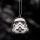 Blåbär The Original Stormtrooper Hjälm Luftfräschare