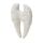 Wings of the Heart Änglavingar Magnet