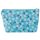 Daisy Lane Pick of the Bunch Medium  Necessär i PVC