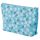 Daisy Lane Pick of the Bunch Medium  Necessär i PVC