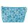 Daisy Lane Pick of the Bunch Medium  Necessär i PVC