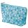 Daisy Lane Pick of the Bunch Medium  Necessär i PVC
