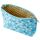 Daisy Lane Pick of the Bunch Medium  Necessär i PVC