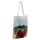 Fiat 500 Riviera Återanvändbar Tote Shoppingväska