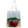 Fiat 500 Riviera Återanvändbar Tote Shoppingväska