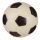 Sport Mjuk Boll Diameter 6.5cm