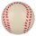 Sport Mjuk Boll Diameter 6.5cm