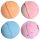 Mix 2- Ros & Kronblad*4, Lavendel*4, Mango*4,Mandarin & Grapefru