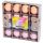 Mix 2- Ros & Kronblad*4, Lavendel*4, Mango*4,Mandarin & Grapefru