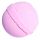 Bubblegum Badbomber