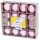 Bubblegum Badbomber