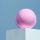 Bubblegum Badbomber