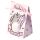 Pusheen the Cat Pusheenicorn Badbomb i Presentlåda
