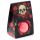 Skulls and Roses Badbomb i Presentlåda