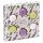 6-Pack Lavendel Pick of the Bunch Mini Badbomber