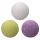 6-Pack Lavendel Pick of the Bunch Mini Badbomber