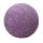 6-Pack Lavendel Pick of the Bunch Mini Badbomber