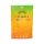 4-Pack Chakra Badsaltpåsar