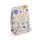 4-Pack Nectar Meadows Badsaltpåsar