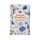4-Pack Nectar Meadows Badsaltpåsar