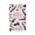 4-Pack Nectar Meadows Badsaltpåsar