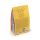 4-Pack Nectar Meadows Badsaltpåsar