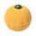 Autumn Harvest Pumpaformad Badbomb i Presentförpackning
