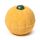 Autumn Harvest Pumpaformad Badbomb i Presentförpackning