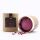 Ylang Ylang & Ingefära Himalayan Salt Botanicals Badbomb Presentset