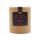 Ylang Ylang & Ingefära Himalayan Salt Botanicals Badbomb Presentset