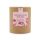 Frankincense & Ros Himalayan Salt Botanicals Badbomb Presentset
