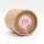 Frankincense & Ros Himalayan Salt Botanicals Badbomb Presentset